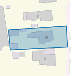 Perceel HTM00-D-6750