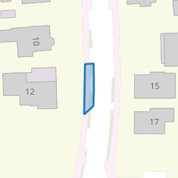 Perceel HTM00-D-6752