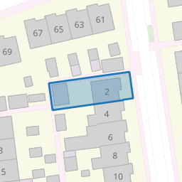 Perceel HTM00-D-6754