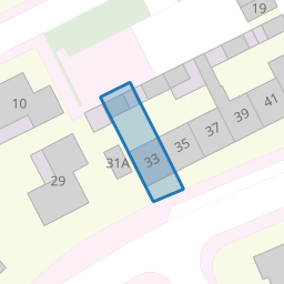 Perceel HTM00-D-6759