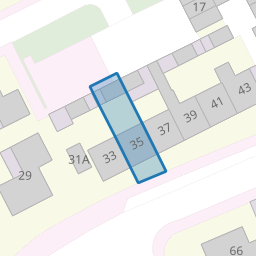 Perceel HTM00-D-6760