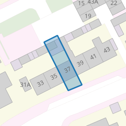 Perceel HTM00-D-6761