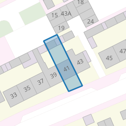 Perceel HTM00-D-6762