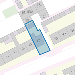 Perceel HTM00-D-6763