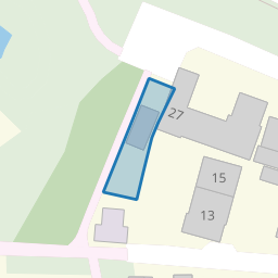 Perceel HTM00-D-6764