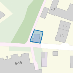 Perceel HTM00-D-6765