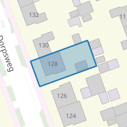 Perceel HTM00-D-6768