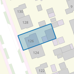 Perceel HTM00-D-6769