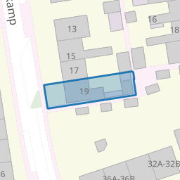 Perceel HTM00-D-6775