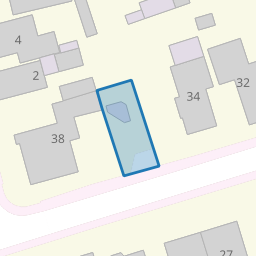 Perceel HTM00-D-6777