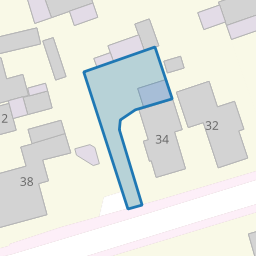 Perceel HTM00-D-6780