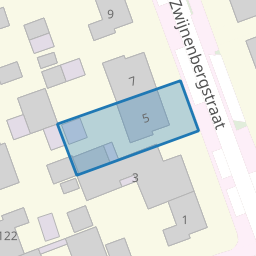 Perceel HTM00-D-6782