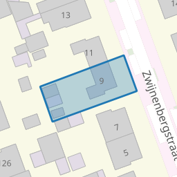 Perceel HTM00-D-6784