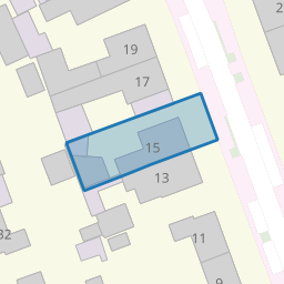 Perceel HTM00-D-6786