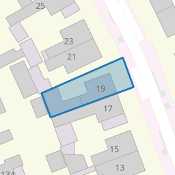 Perceel HTM00-D-6787