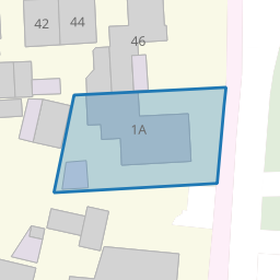 Perceel HTM00-D-6789