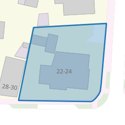 Perceel HTM00-D-6790