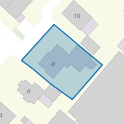 Perceel HTM00-D-6792