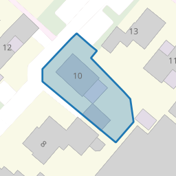 Perceel HTM00-D-6793