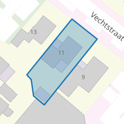 Perceel HTM00-D-6794