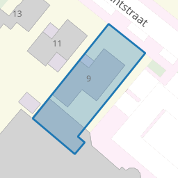 Perceel HTM00-D-6795