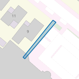 Perceel HTM00-D-6796