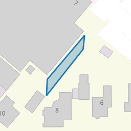 Perceel HTM00-D-6798