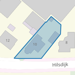 Perceel HTM00-D-6799