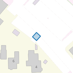 Perceel HTM00-D-6800