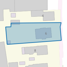 Perceel HTM00-D-6804