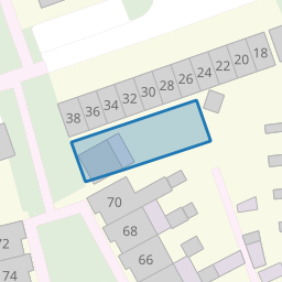 Perceel HTM00-D-6805