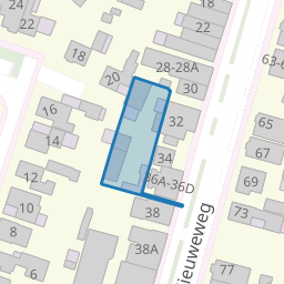 Perceel HTM00-D-6808