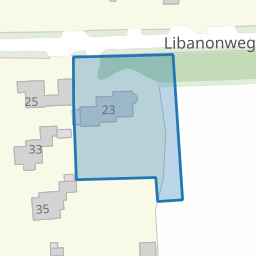 Perceel HTM00-D-6812