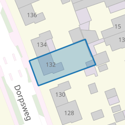 Perceel HTM00-D-6814