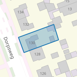 Perceel HTM00-D-6815