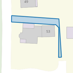 Perceel HTM00-D-6817