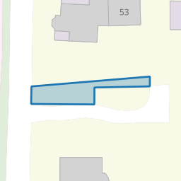 Perceel HTM00-D-6818