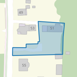 Perceel HTM00-D-6819