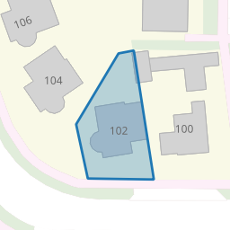 Perceel HTM00-D-6820