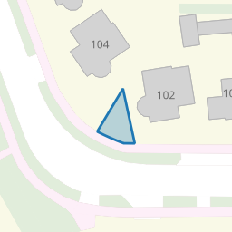 Perceel HTM00-D-6822