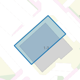 Perceel HTM00-D-6824