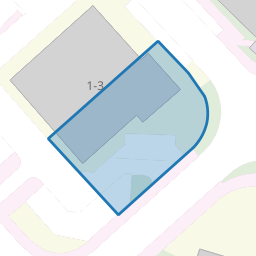 Perceel HTM00-D-6825