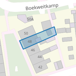 Perceel HTM00-D-6828