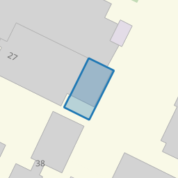 Perceel HTM00-D-6832