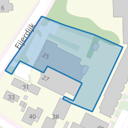 Perceel HTM00-D-6833