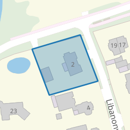 Perceel HTM00-D-6834