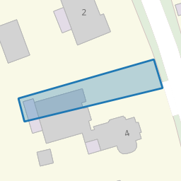 Perceel HTM00-D-6835