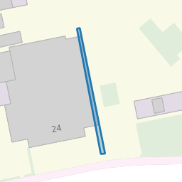 Perceel HTM00-D-6836