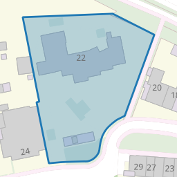 Perceel HTM00-D-6837