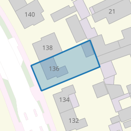 Perceel HTM00-D-6838